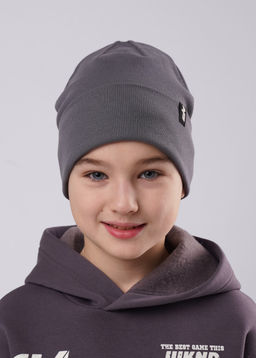 Шапка детская