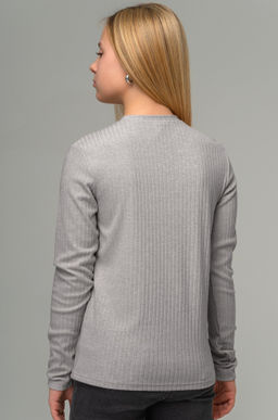 Джемпер для девочки Happyfox - Happy fox фото 4