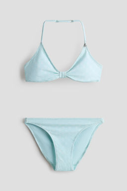 Bikini con dije - H&m фото 3