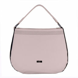 Сумка 9072CD beige Alex&Mia