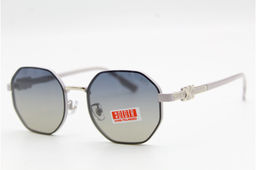 Солнцезащитные очки DIDTR (Polarized) с мешочком 0777 58-22-142 С5