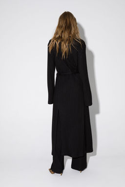 Костюм Pirs 4120 черный  фото 5