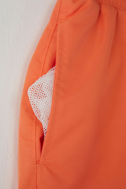 TRENDYOL MAN Siyah Basic Standart Boy Mayo Deniz Sortu TMNSS20DS0023 - Trendyolmilla фото 41