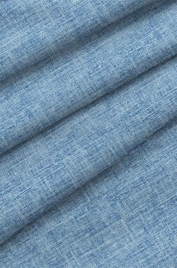 Фартук из рогожки Wenge  фото 2