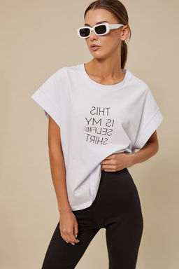 Джемпер 294.1