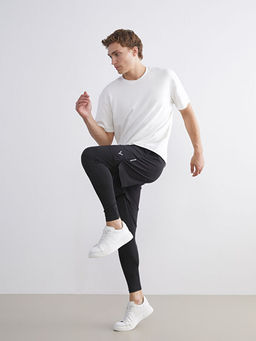 Standart Kal?p Erkek Taytl? ?ort