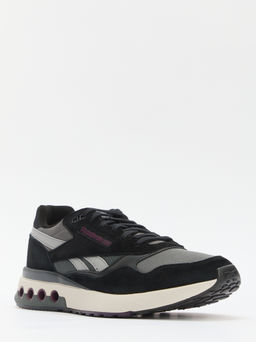 Мужские кроссовки REEBOK ERS WORLD Артикул 4271574, черный