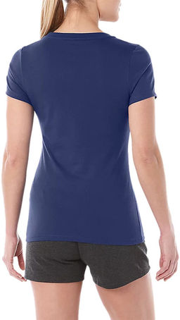 Футболка женская