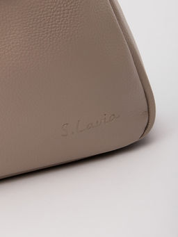 1518 103 52/103 60 Сумка женская