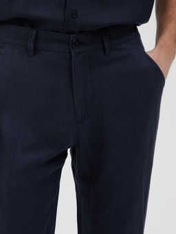 Мужские Брюки - Mossmore фото 5