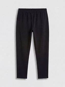 Regular Fit Erkek E?ofman Alt?