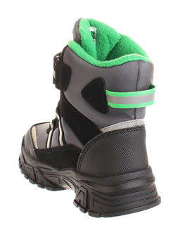 Оксфорд Baden KPU017-010