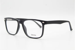 Оправа DACCHi 34097 60-18-145 C2 флекса