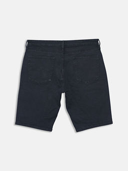 Regular Fit Erkek Jean ?ort