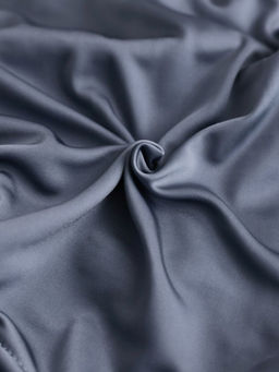 Одеяло Mency Tencel с наматрасником с наволочками ODMNAMT01