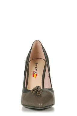 Туфли EVITA  фото 4