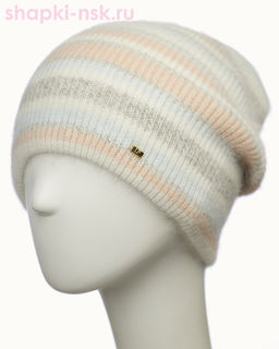 Эстела 916 Бини женская (56-58)