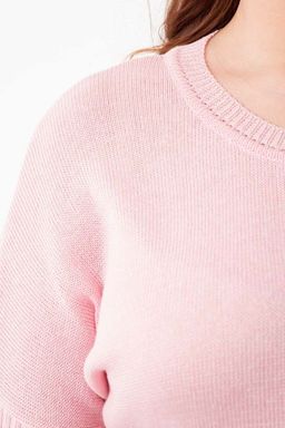 Джемпер Др3-133/11 - Wisell фото 5