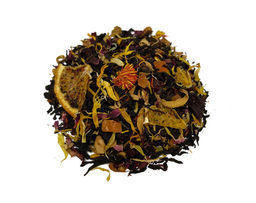 Утренний Самарканд 500гр - Sweet Joys фото 3