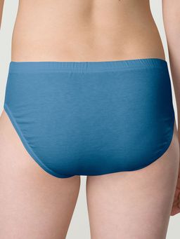 BULB5308(3шт. в упаковке) трусы для мальчиков - Pelican фото 5