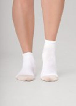 (CLE) Д5606 fashion база укороч (ЧЗ)