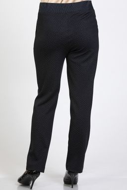 Брюки - Prima linea фото 6