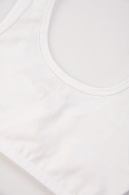 Майка-топ для девочки Baykar  фото 3