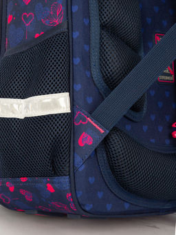 Рюкзак школьный SK2-31 - Steiner фото 12