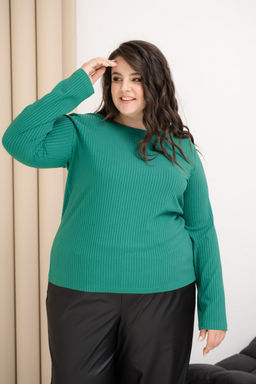 Джемпер женский