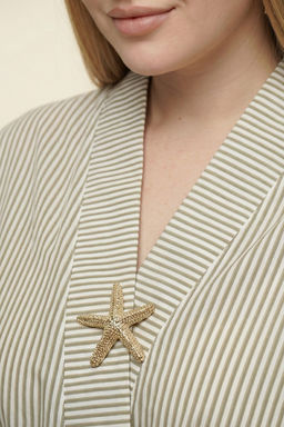 Комплект 3163 - Deesses фото 9