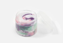 Corimo Крем-баттер для тела Экстраувлажняющий 150мл (Китай)