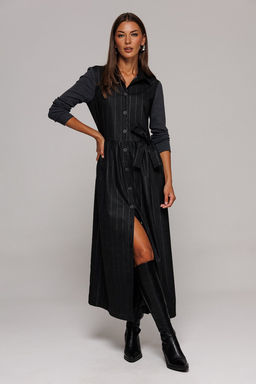 Платье 3160 - Buter фото 3