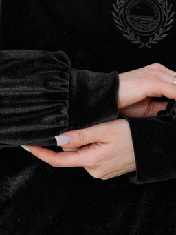 Костюм Нуар VIOTEX - Виотекс фото 2