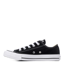 Кеды CONVERSE Chuck Taylor All Star Core