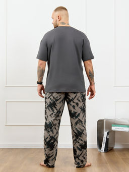 Костюм мужской Этюд-3 VIOTEX - Виотекс фото 13