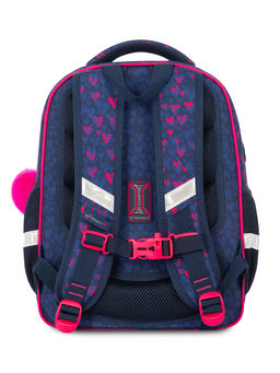 Рюкзак школьный SK2-33 - Steiner фото 13