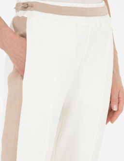 Ekru Regular Fit E_ofman Alt_