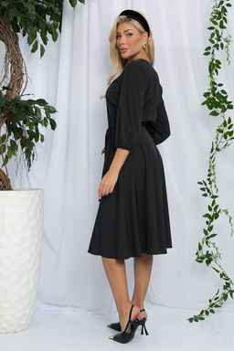 Платье Виктория - Lt collection фото 25