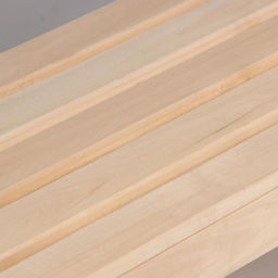 Скамейка деревянная, 140×50×90 см, «Добропаровъ»