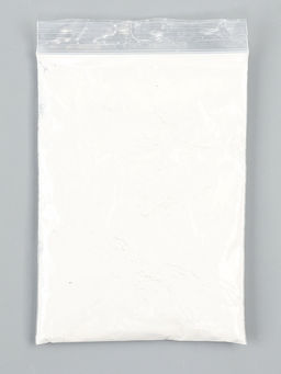 Набор для творчества Волшебные украшения