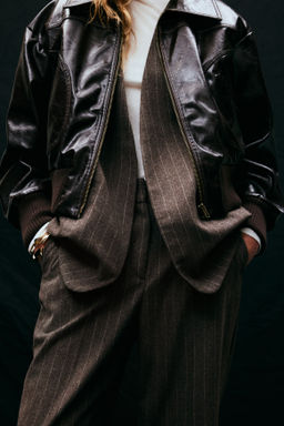 Chaleco - H&m фото 3