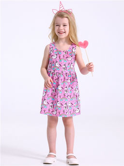 платье 1ДПБ4000001н - Апрель фото 3