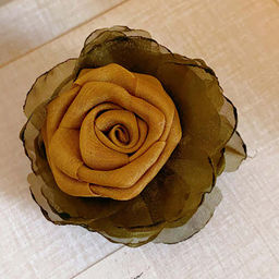 Краб для волос арт. 01 8771 (id 275806)