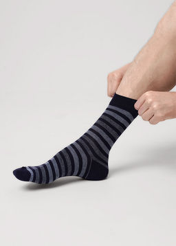 Носки мужские