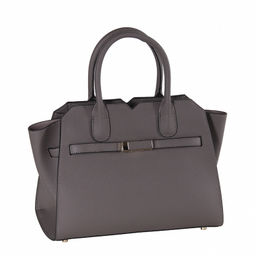 Сумка 3216NN gray Natale Navetta