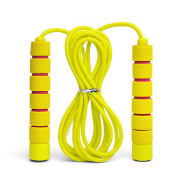 Скакалка 2,2 м.