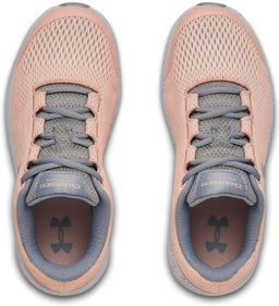 Кроссовки детские