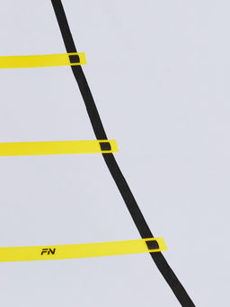 Координационная лестница FN Sport Ladders (4m) Yellow