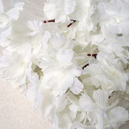 Цветок искусственный Сакура 52 см / GF-02 /уп 500/ - ГалеонТрейд фото 4