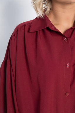 Блуза Присцилла - Lt collection фото 16